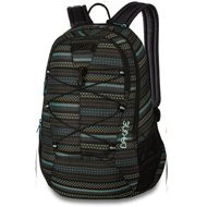 Plecak Dakine Women`S Transit 18L Mojave 2016